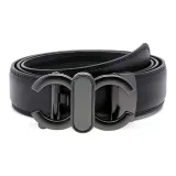 Металлический