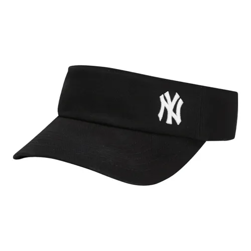 MLB Хлопковые Кепки Унисекс