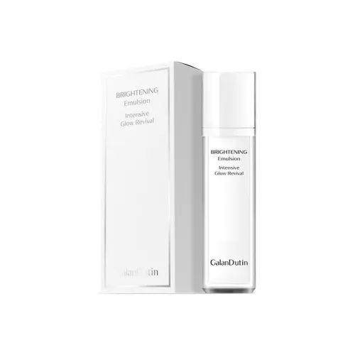 GALANDUTIN Лосьон Унисекс