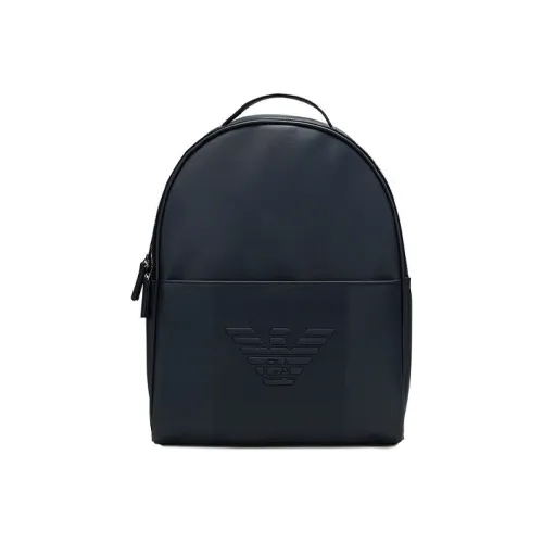EMPORIO ARMANI Рюкзаки Мужской