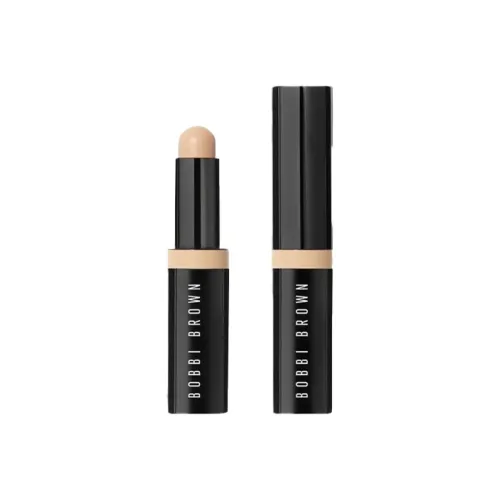 BOBBI BROWN MULTI Используйте Консилер-стик Консилеры Женские