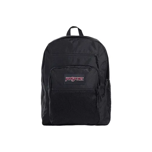 JanSport Рюкзаки Унисекс