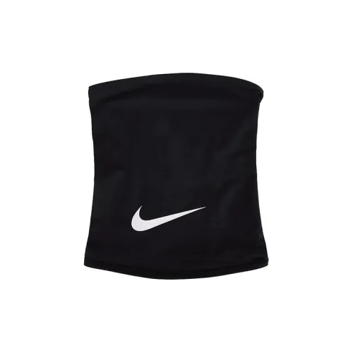 NIKE Полиэстер Шарфы Унисекс
