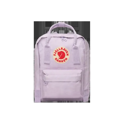 Fjallraven Туристические сумки Женские