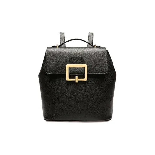 Bally Рюкзаки Женские