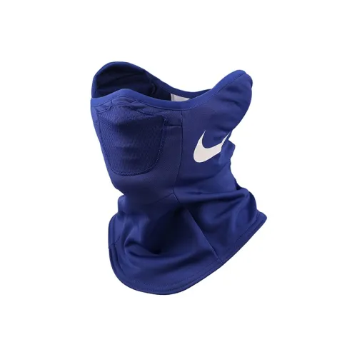 Шарфы Nike Мужские