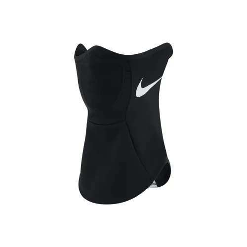 NIKE Полиэстер Шарфы Унисекс