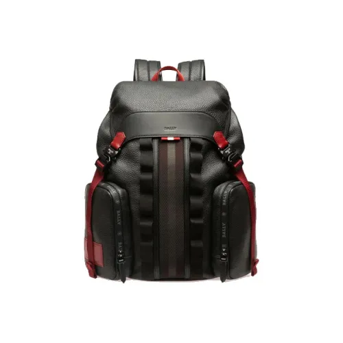 BALLY Рюкзаки Мужской