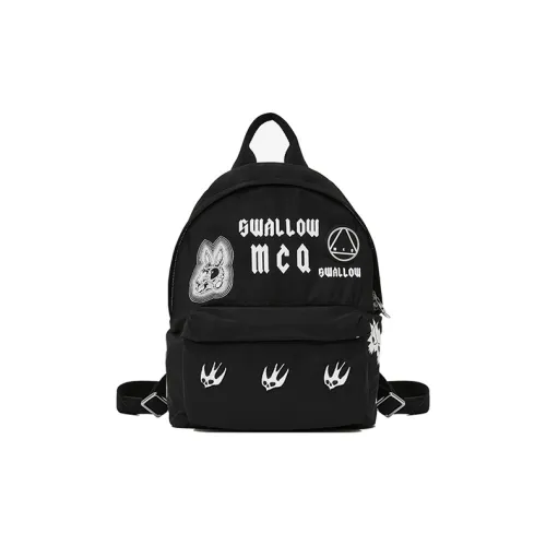 McQ Alexander McQueen Рюкзаки Унисекс