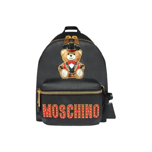 MOSCHINO Рюкзаки Женские