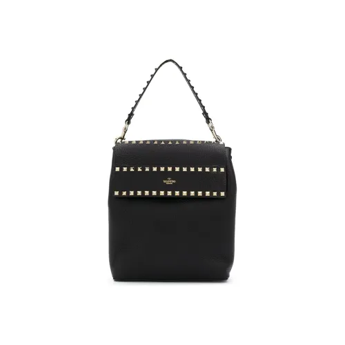 Valentino Рюкзаки Женские