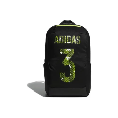 Adidas Рюкзаки Мужские