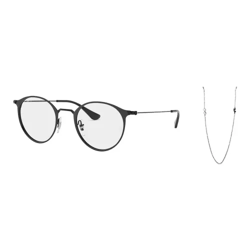 RayBan Оправы для очков Унисекс