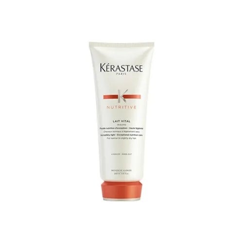 KERASTASE Уход за волосами Кондиционеры
