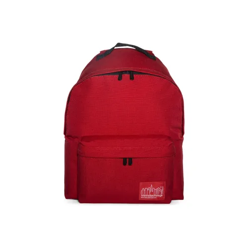 Manhattan Portage Рюкзаки Унисекс