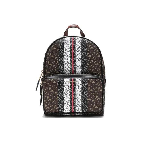 Burberry Рюкзаки Унисекс