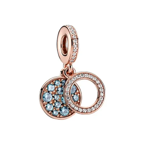 Pandora Шармы / Подвески Женские