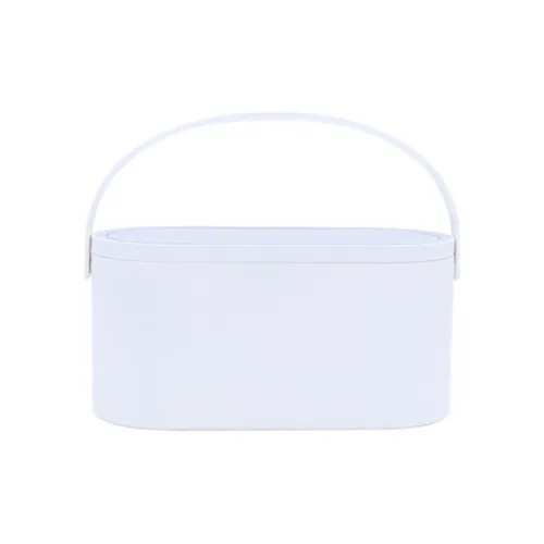 MUID Держатели для кистей для макияжа и ведра Унисекс