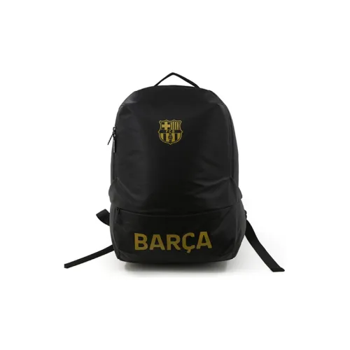 PETERPOINT Oxford Ноутбук Рюкзак Стандартный Мужской Черный Красный