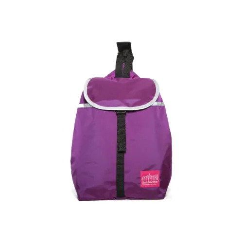 Manhattan Portage Рюкзаки Унисекс