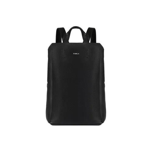 Furla Рюкзаки Мужской