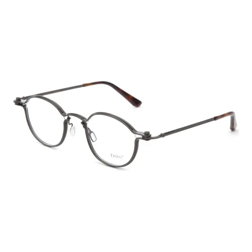 TAVAT OPTICAL Очки Унисекс
