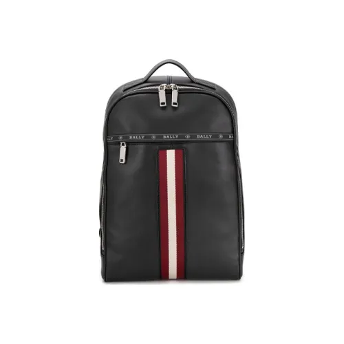 BALLY Рюкзаки Мужской