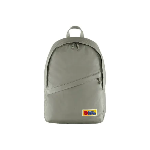 Fjallraven 16L рюкзаки полиэстер унисекс