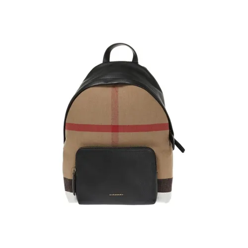 Burberry Рюкзаки Унисекс
