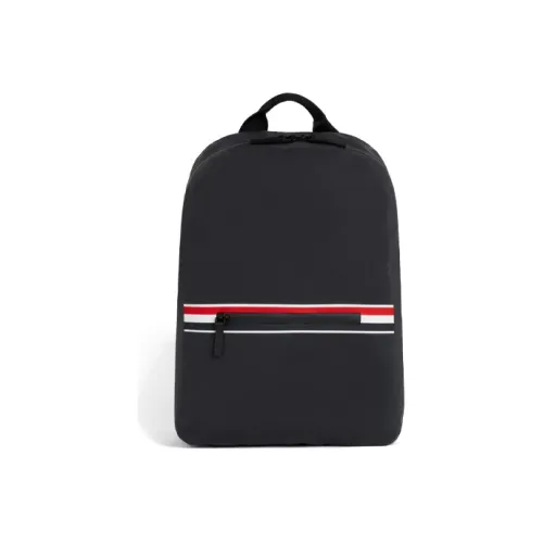 THOM BROWNE Рюкзаки Мужской