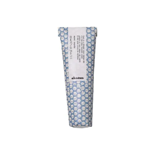 DAVINES Волосы Стайлинг