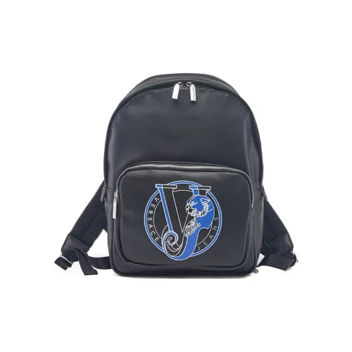 VERSACE Рюкзаки Мужской