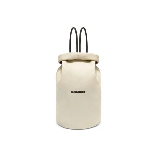 JIL SANDER Рюкзаки Унисекс