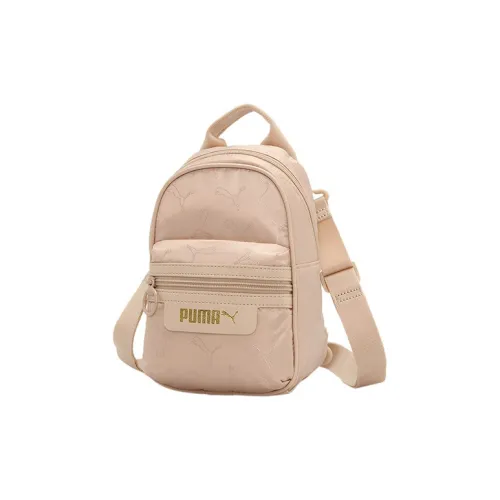 PUMA Рюкзаки Женские