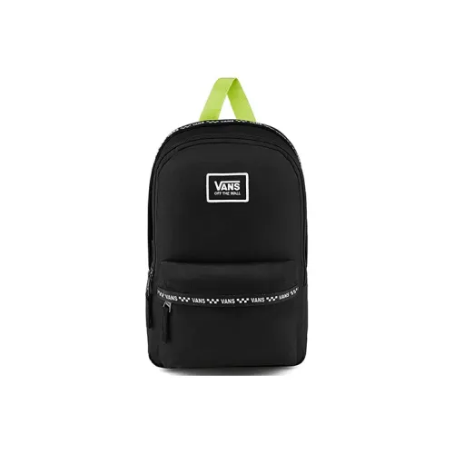 VANS Рюкзаки Унисекс