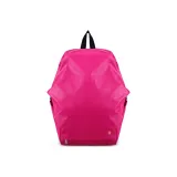 Розово-красный