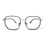 Черное золото