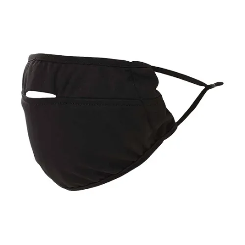 JIUMU Полиэстер Маски для лица Унисекс