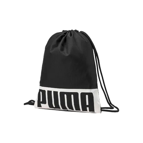 PUMA Рюкзаки Унисекс