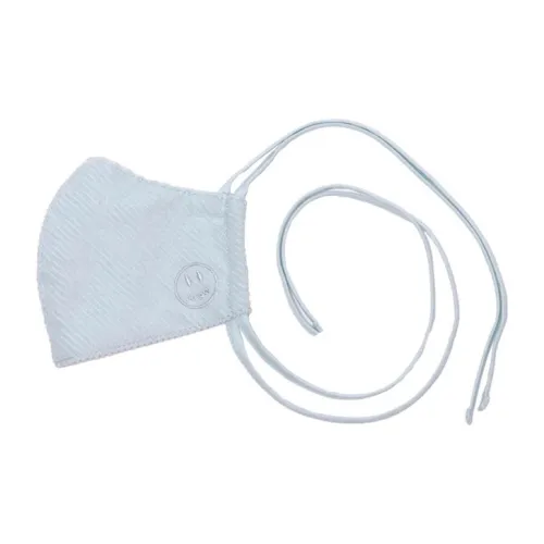 Drew House Маски для лица Светло-синий Унисекс