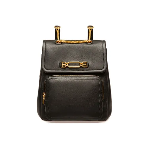 Bally Рюкзаки Женские