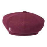 Фуксия