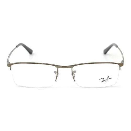 RayBan Оправы для очков Мужские