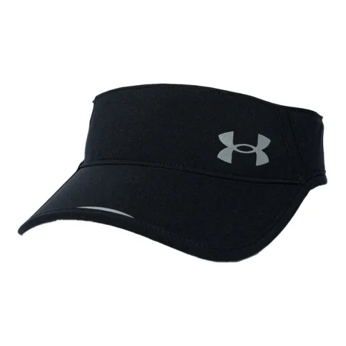 Under Armour Полиэстер Шапки Мужские