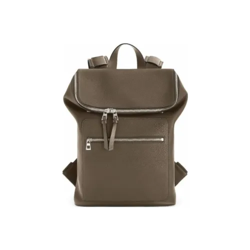 LOEWE Совместное издание Goya Рюкзаки Мужские
