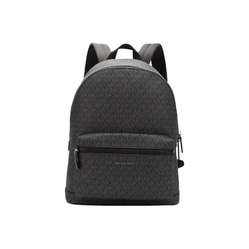 MICHAEL KORS MK Cooper Рюкзаки Мужской