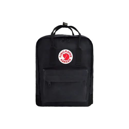 Fjallraven Kanken Туристические рюкзаки унисекс