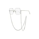 IKCHF49550579