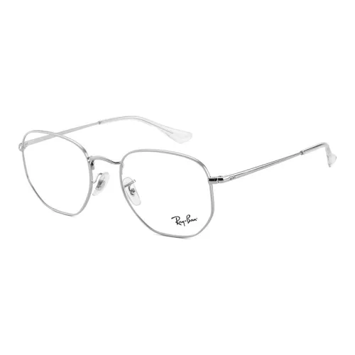 RayBan Оправы для очков Унисекс