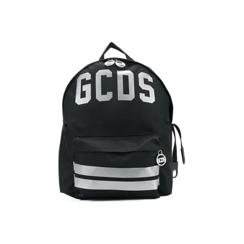 GCDS Рюкзаки Унисекс